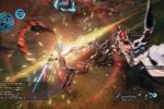 Bandai Namco ha pubblicato il filmato d'apertura di Sword Art Online: Fatal Bullet - Video