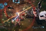 Sword Art Online: Fatal Bullet è protagonista di un nuovo trailer - Video