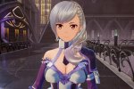 Sword Art Online: Bandai Namco sta pensando di portare la serie su Nintendo Switch - Notizia