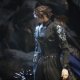 Lost Soul Aside - Video gameplay della demo PlayStation Experience 2017