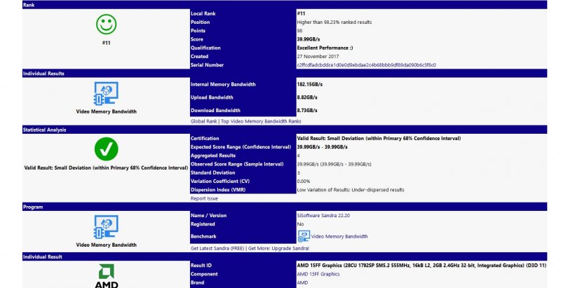 Assembla che ti Passa #124