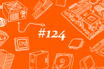 Assembla che ti Passa #124 - Rubrica