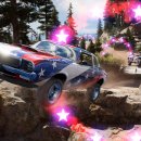 Far Cry 5 riceverà il photo mode con l'aggiornamento 8
