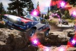 Far Cry 5 riceverà il photo mode con l'aggiornamento 8 - Notizia