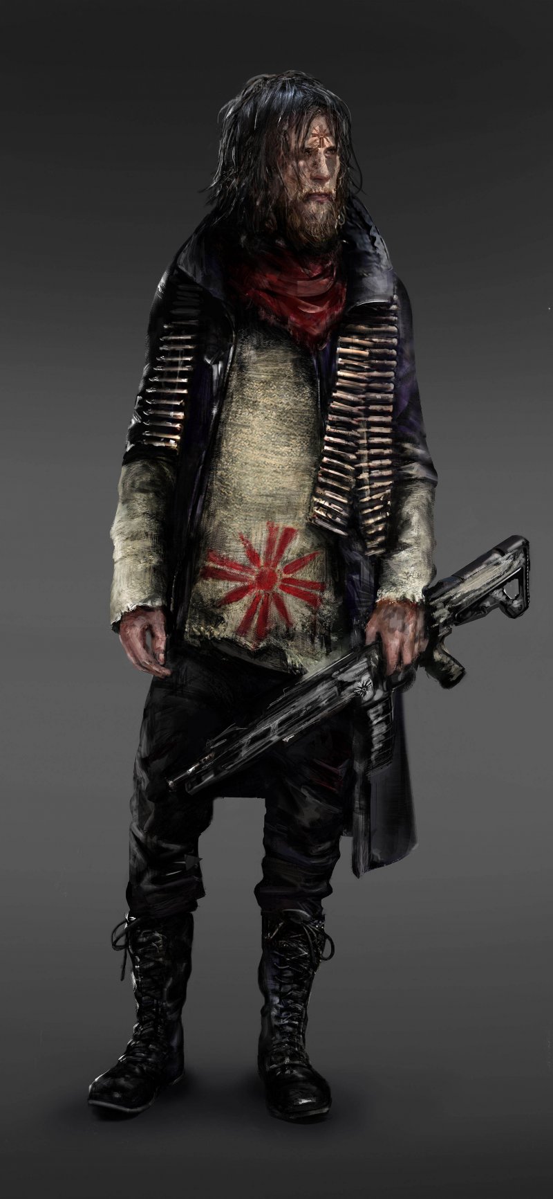 Immagine di Far Cry 5 per PC Windows