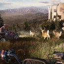 Far Cry 5, vediamo le migliori abilità da sbloccare