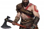 Alcune immagini inedite mostrano gli scenari di God of War - Notizia
