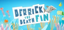 Derrick the Deathfin per PC Windows