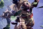 Monster Hunter: World Il nuovo video di gameplay mostra le 'Coral Highlands' - Video
