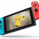Pokémon per Nintendo Switch: le creature già possedute potranno essere utilizzate nel prossimo capitolo in sviluppo