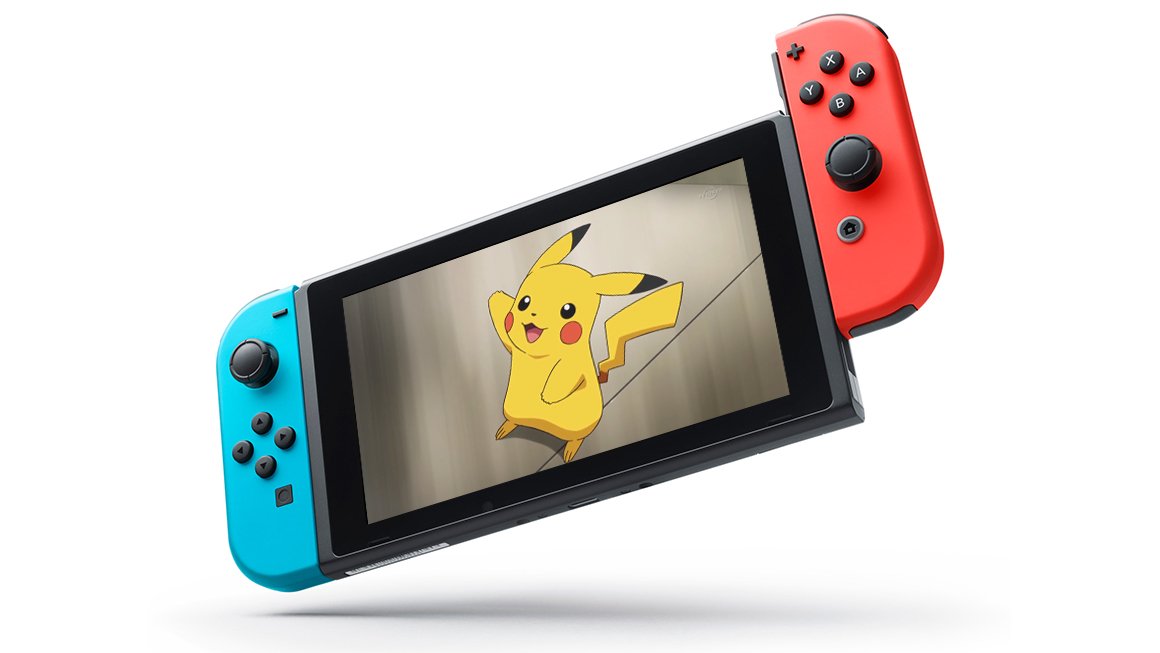 Nintendo switch pokemon. Игры про покемонов на Нинтендо свитч. Покемоны на свитч. Нинтендо свич покемон Сериес. Pokemon Nintendo Switch.