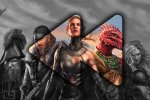 2017 Rewind - Divinity: Original Sin II - Speciale