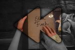 2017 Rewind - What Remains of Edith Finch - Speciale