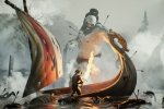 Rune: c'è una data per l'accesso anticipato su Steam, requisiti hardware svelati e nuovo trailer - Notizia