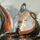 Rune: c'è una data per l'accesso anticipato su Steam, requisiti hardware svelati e nuovo trailer