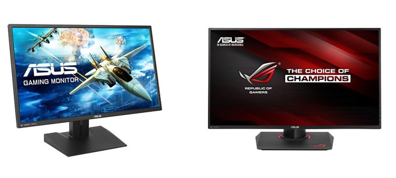 Nvidia Shield TV, monitor da gaming, micro SD per Switch e tanto altro nelle promozioni Amazon di oggi