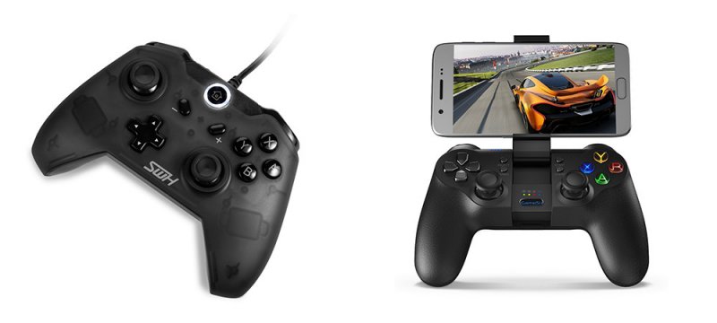 Nvidia Shield TV, monitor da gaming, micro SD per Switch e tanto altro nelle promozioni Amazon di oggi
