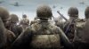 Call of Duty: WWII è stato il gioco più venduto a novembre negli USA: missione compiuta?