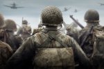 Call of Duty: WWII è stato il gioco più venduto a novembre negli USA: missione compiuta? - Notizia