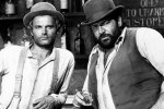 Leggete il provato di Bud Spencer & Terence Hill: Slaps And Beans, altrimenti ci arrabbiamo - Provato