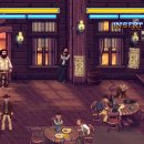 Bud Spencer & Terence Hill: Slaps and Beans ha una data d'uscita su PS4, Xbox One e Nintendo Switch