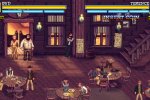Bud Spencer & Terence Hill: Slaps and Beans ha una data d'uscita su PS4, Xbox One e Nintendo Switch - Notizia