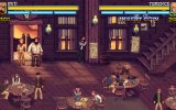 Bud Spencer & Terence Hill: Slaps and Beans è disponibile da oggi in versione completa su Steam - Notizia
