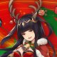 Fire Emblem Heroes festeggia il Natale con versioni a tema di Lissa, Chrom, Robin e Tharja: vediamoli in un nuovo trailer