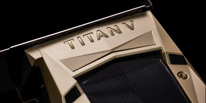 Assembla che ti Passa #124