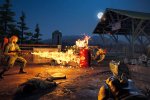 Far Cry 5 nasconde un inquietante easter egg dedicato ad IT - Notizia