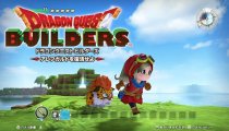Dragon Quest Builders - Un nuovo trailer della versione Nintendo Switch