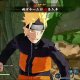 Naruto to Boruto: Shinobi Striker - Sei minuti di gameplay dalla beta
