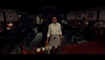 L.A. Noire: The VR Case Files - Trailer di lancio