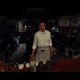 L.A. Noire: The VR Case Files - Trailer di lancio