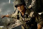 La nona Offerta di Natale su PlayStation Store è Call of Duty: WWII - Notizia