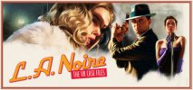 L.A. Noire: The VR Case Files per PC Windows
