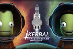Kerbal Space Program: Definitive Edition uscirà il 16 gennaio, ecco il trailer di lancio - Notizia