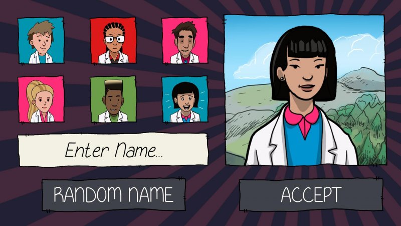 Immagine di Purrfect Date per PC Windows