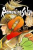 Romancing SaGa 2 per Xbox One