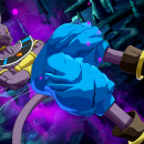 Dragon Ball Super, oggi Toyotaro ci mostra come disegnare Lord Beerus