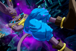 Dragon Ball Super, oggi Toyotaro ci mostra come disegnare Lord Beerus - Notizia