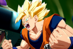 Dragon Ball FighterZ ha una data di uscita su PS5 e Xbox Series X|S, ed è imminente - Notizia