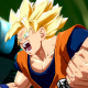 Dragon Ball FighterZ ha una data di uscita su PS5 e Xbox Series X|S, ed è imminente