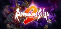 Romancing SaGa 2 per PC Windows