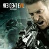 Resident Evil 7 biohazard - Nessun Eroe per PlayStation 4