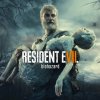 Resident Evil 7 biohazard - Fine di Zoe per PlayStation 4