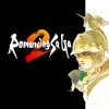 Romancing SaGa 2 per PlayStation 4