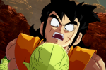 Il mese di Dragon Ball: da Super a FighterZ in trenta giorni - Speciale