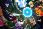 Ninja per caso con la beta di Naruto to Boruto: Shinobi Striker - Provato