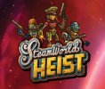 SteamWorld Heist: Ultimate Edition per Nintendo Switch